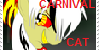 Carnival-Cat-FC's avatar