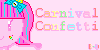 Carnival-Confetti's avatar