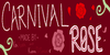 Carnival-Rose-Comics's avatar