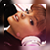 CaroDesigns :iconcarodesigns: