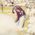 Carol0903 :iconcarol0903: