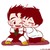 carol6512 :iconcarol6512: