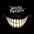 Carolamp :iconcarolamp: