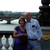 CarolannW :iconcarolannw: