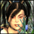 DeviantArt profile picture for @Carole on DeviantArt