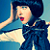 carolenuk :iconcarolenuk: