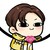 CarolFeng :iconcarolfeng: