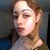 Carolina-Alvarez-VC :iconcarolina-alvarez-vc: