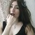 Carolina3086 :iconcarolina3086: