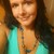 CarolinaCakeArtist77 :iconcarolinacakeartist77: