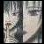 CarolinaWinkler :iconcarolinawinkler: