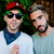 CarolineScarlet :iconcarolinescarlet: