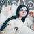 CarolinVonMontgomery :iconcarolinvonmontgomery: