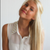 CarolMcCann :iconcarolmccann: