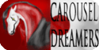 :iconcarousel-dreamers: