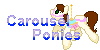 Carousel-Ponies's avatar