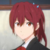 CarouselOfDreams :iconcarouselofdreams: