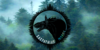 Carpathian-Morok's avatar