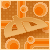 DeviantArt profile picture for @carriage on DeviantArt