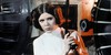 Carrie-Fisher-Club's avatar