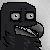 CarrionCorvid :iconcarrioncorvid: