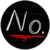 CarrionCorvid :iconcarrioncorvid: