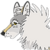 :iconcarrioncoyote: