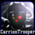 :iconcarriontrooper: