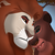 :iconcarro21lion: