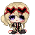 carrotBREATH :iconcarrotbreath: