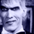 carrotstyx :iconcarrotstyx: