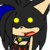 :iconcarrowhutplz: