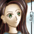 DeviantArt profile picture for @carry on DeviantArt