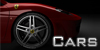 CarsGroup's avatar