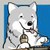 DeviantArt profile picture for @carson on DeviantArt