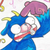 CarsonEllis :iconcarsonellis: