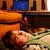 carstens :iconcarstens: