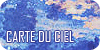 carte-du-ciel's avatar