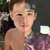 CartersSmile :iconcarterssmile: