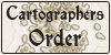 Cartographers-Order's avatar
