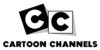 Cartoon-Channels's avatar