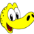 Cartoon-Eric :iconcartoon-eric: