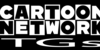 Cartoon-Network-tgs's avatar