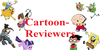 :iconcartoon-reviewers:
