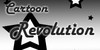 Cartoon-Revolution's avatar