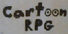 :iconcartoon-rpg: