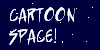 Cartoon-Space's avatar