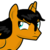 Cartooncat120 :iconcartooncat120: