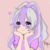 Cartoonchibi14 :iconcartoonchibi14: