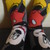 cartooncho7 :iconcartooncho7: